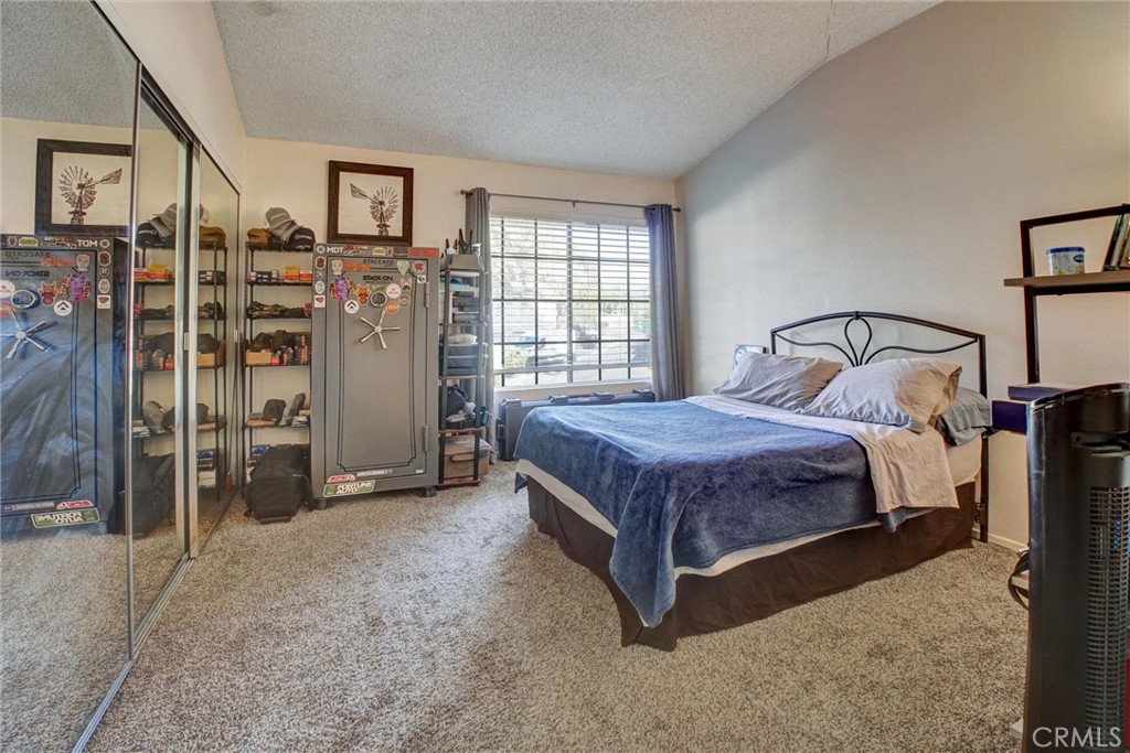 11350 Foothill Boulevard 30 Property Photo 19