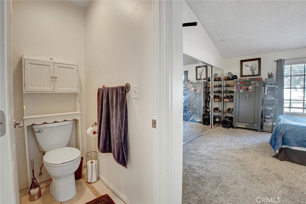 11350 Foothill Boulevard 30 Property Photo 22
