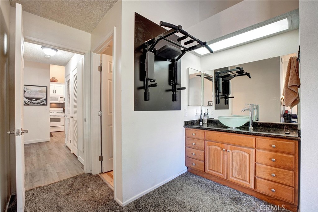 11350 Foothill Boulevard 30 Property Photo 23
