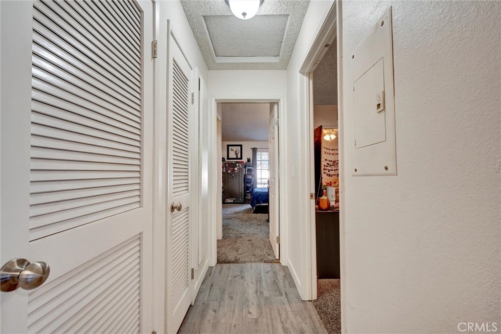11350 Foothill Boulevard 30 Property Photo 24