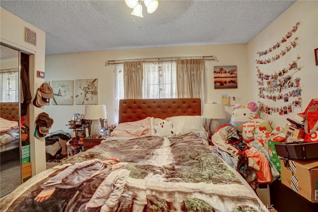 11350 Foothill Boulevard 30 Property Photo 25
