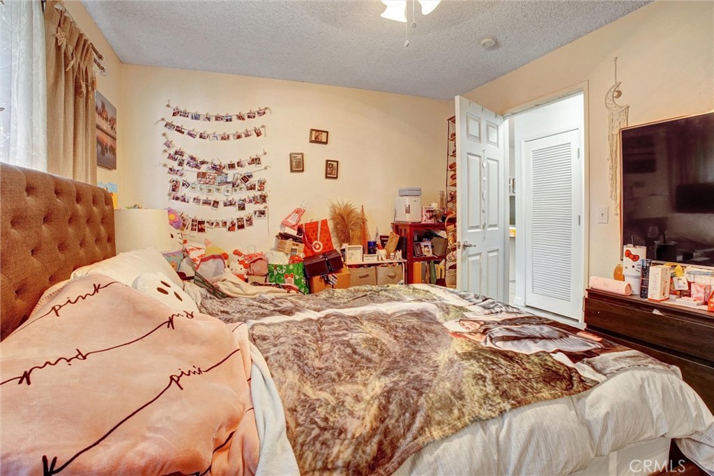 11350 Foothill Boulevard 30 Property Photo 26