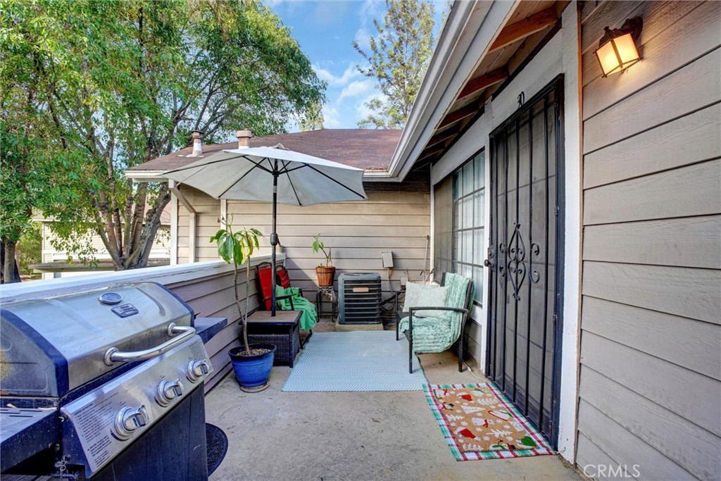11350 Foothill Boulevard 30 Property Photo 29