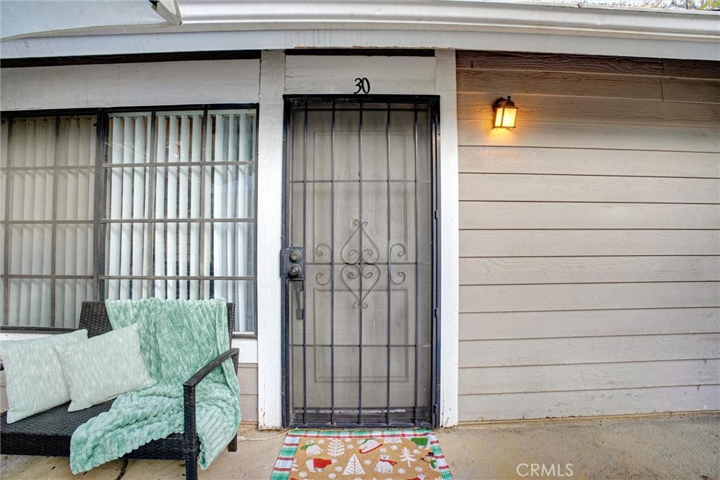11350 Foothill Boulevard 30 Property Photo 34