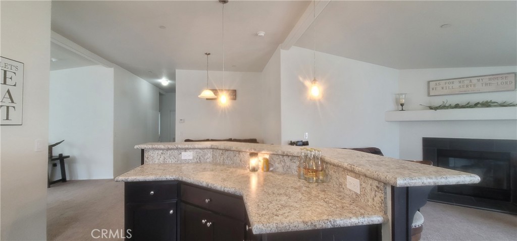 229 Chaparral Street Property Photo