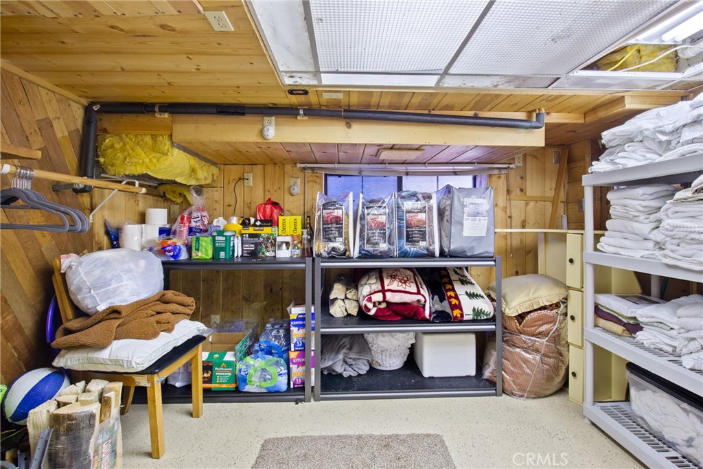1124 Club View Drive Property Photo 20
