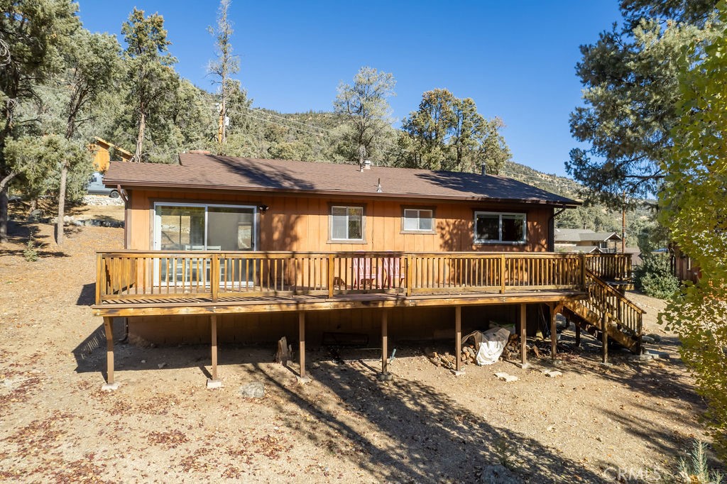 16416 Grizzly Drive Property Photo 3