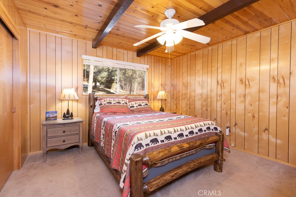 16416 Grizzly Drive Property Photo 9