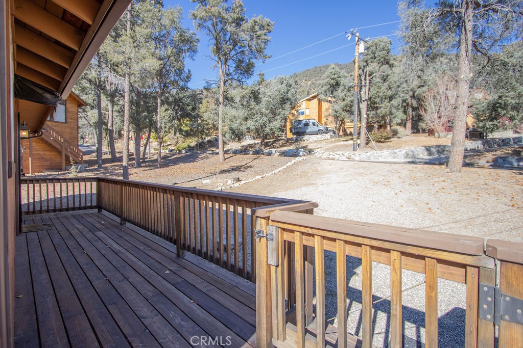 16416 Grizzly Drive Property Photo 13
