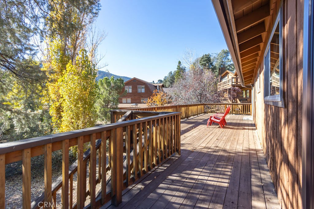 16416 Grizzly Drive Property Photo 14