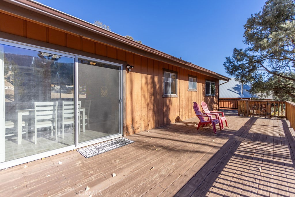 16416 Grizzly Drive Property Photo 15