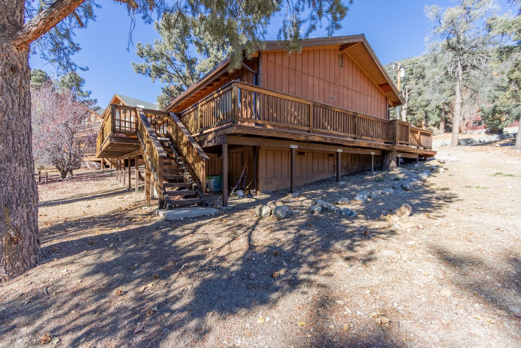 16416 Grizzly Drive Property Photo 16
