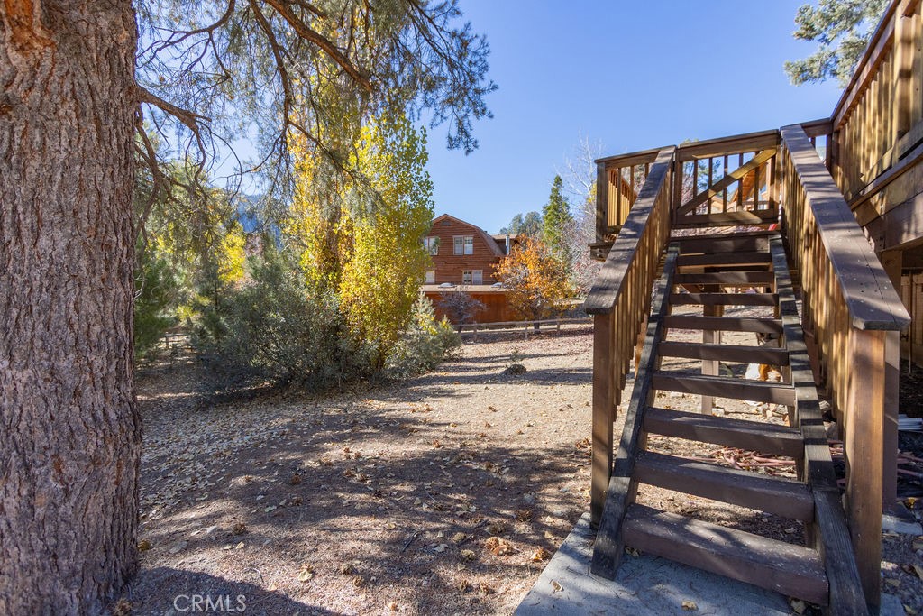 16416 Grizzly Drive Property Photo 17