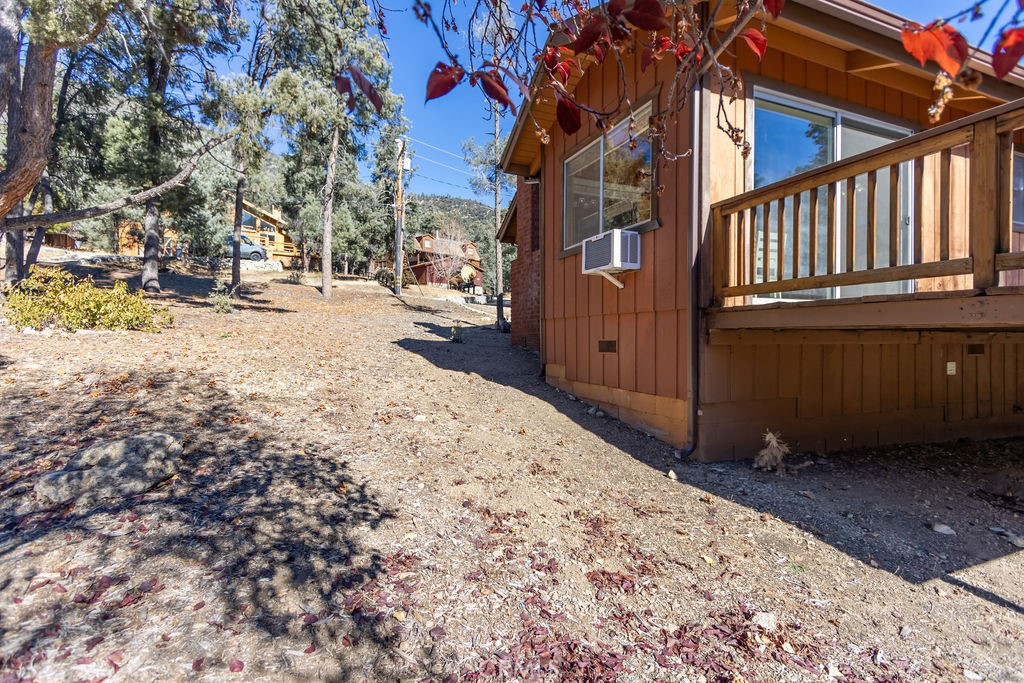 16416 Grizzly Drive Property Photo 18