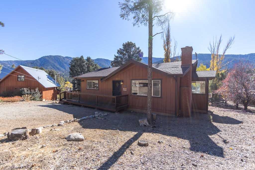 16416 Grizzly Drive Property Photo 19