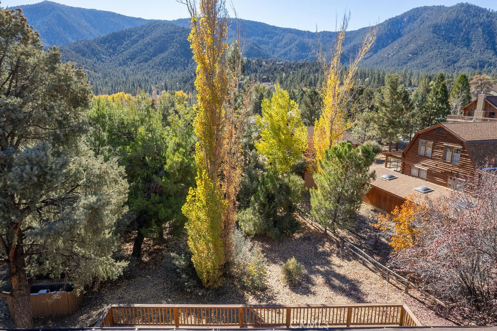 16416 Grizzly Drive Property Photo 21