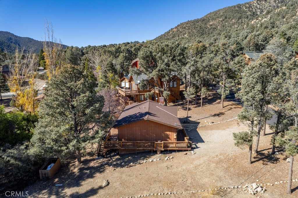 16416 Grizzly Drive Property Photo 22