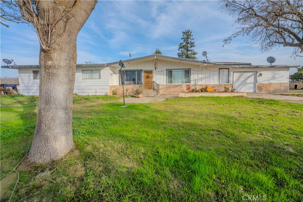 13250 Road 184 Property Photo 1