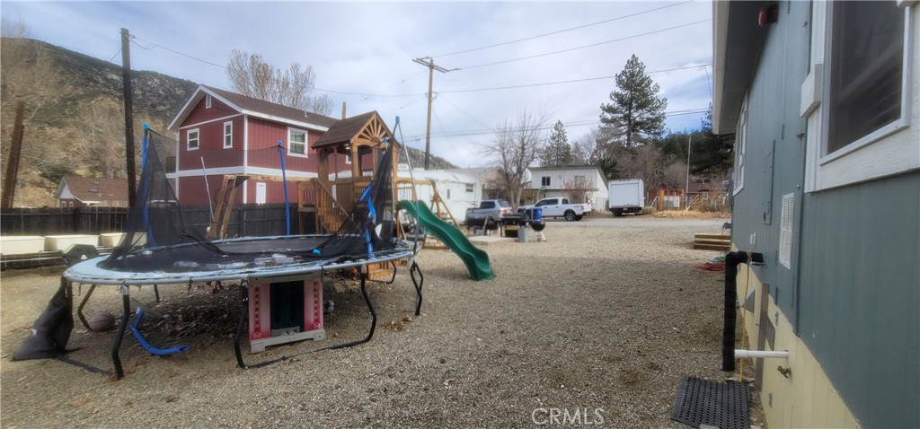 233 Chaparral Street Property Photo 7