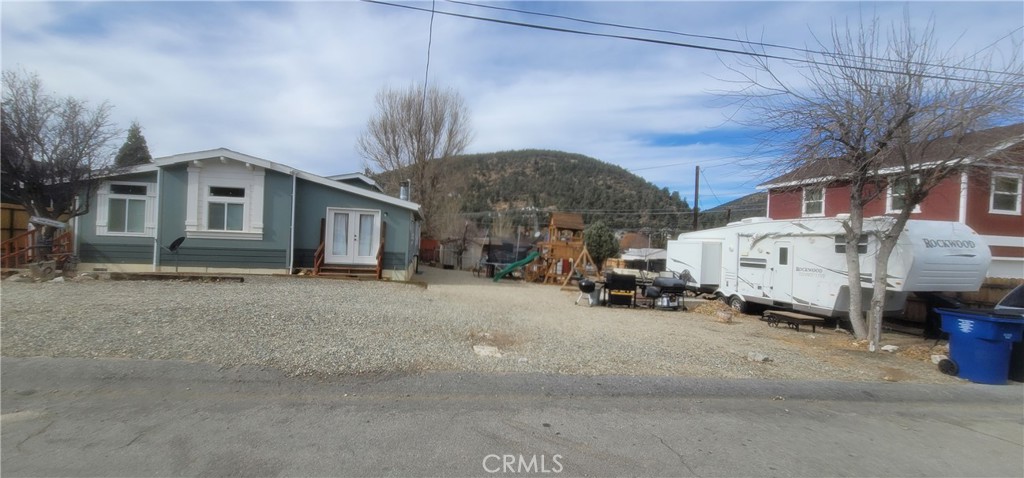 233 Chaparral Street Property Photo 8