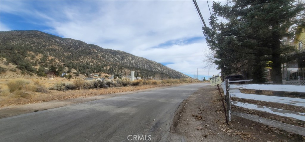 233 Chaparral Street Property Photo 9
