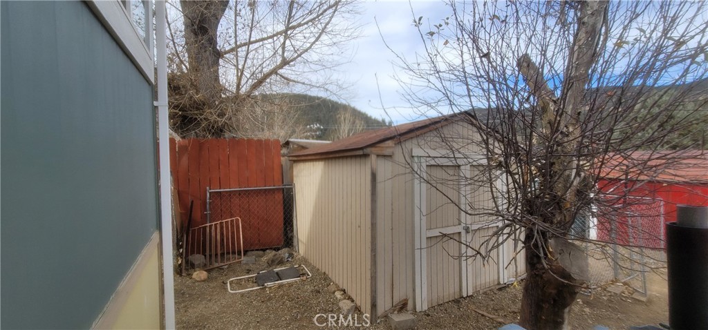 233 Chaparral Street Property Photo 13