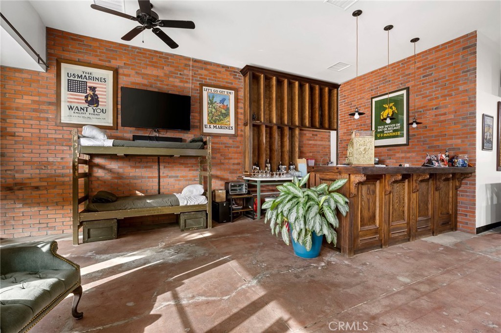 21627 Sherman Way Property Photo 6