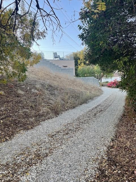 4742 Bedel Street Property Photo 1