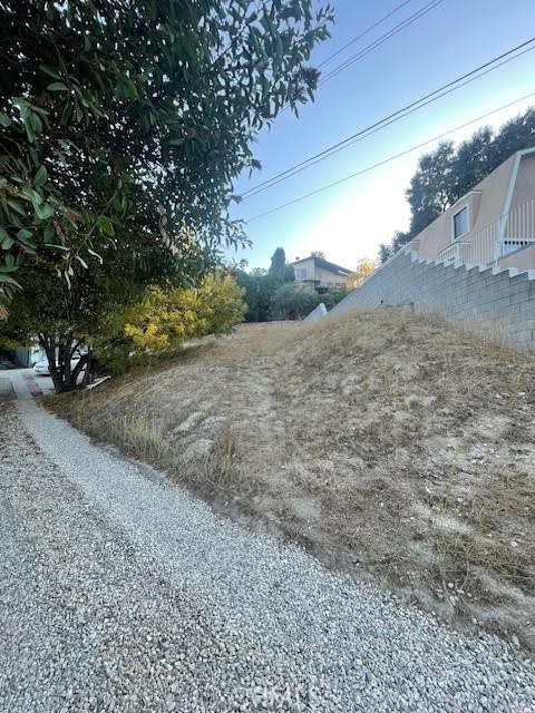 4742 Bedel Street Property Photo 2
