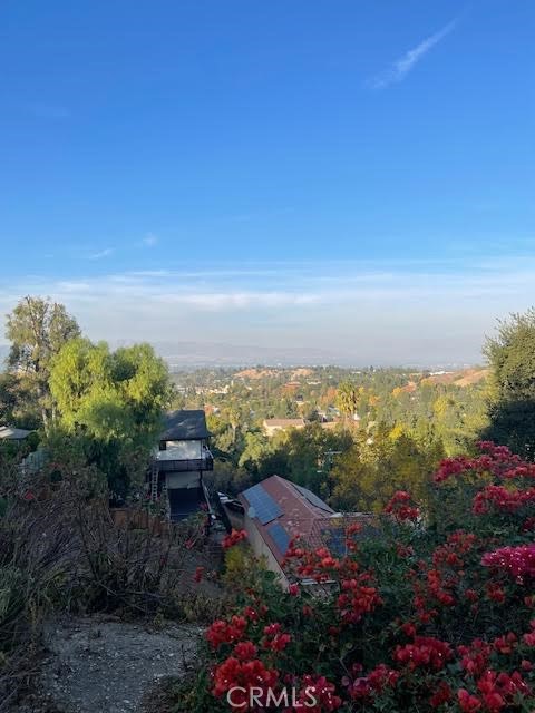 4742 Bedel Street Property Photo 3