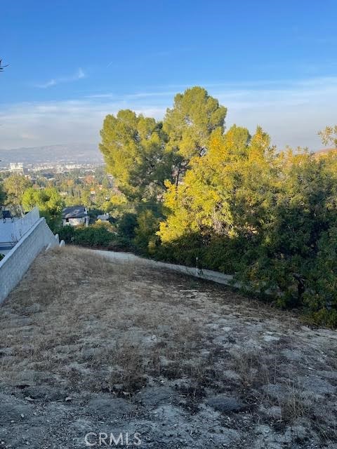 4742 Bedel Street Property Photo 5