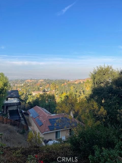 4742 Bedel Street Property Photo 6