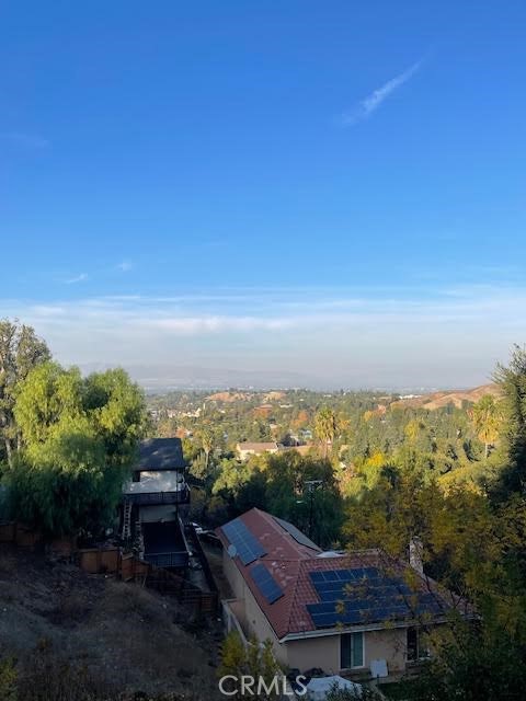 4742 Bedel Street Property Photo 7