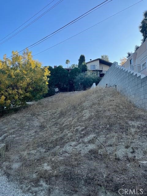 4742 Bedel Street Property Photo 8