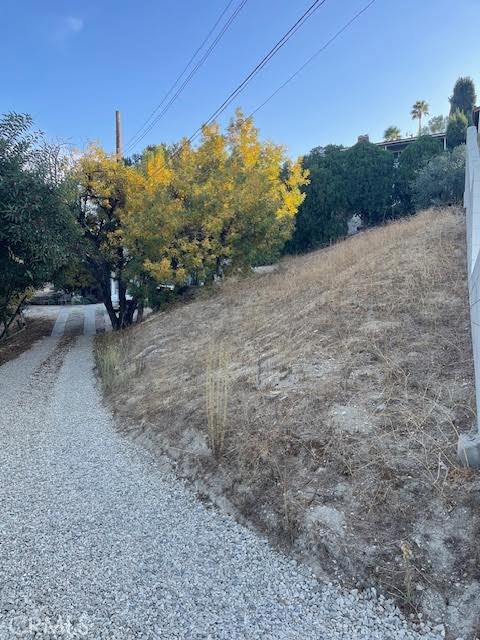 4742 Bedel Street Property Photo 9