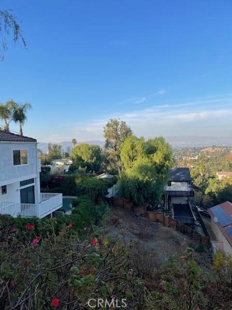 4742 Bedel Street Property Photo 10