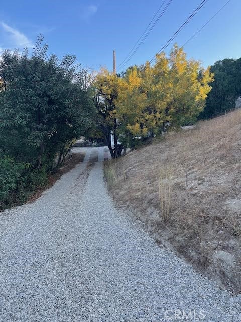 4742 Bedel Street Property Photo 11
