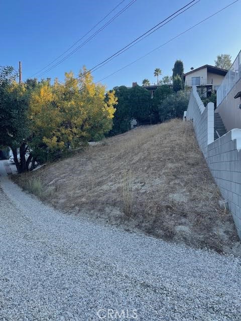 4742 Bedel Street Property Photo 12