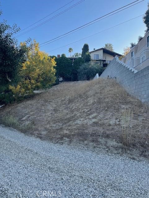 4742 Bedel Street Property Photo 13