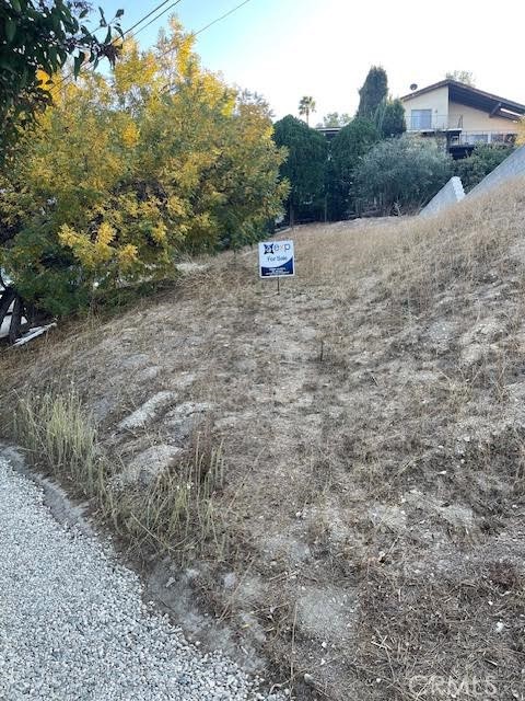 4742 Bedel Street Property Photo 14