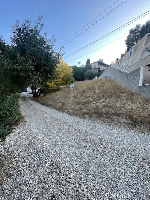 4742 Bedel Street Property Photo 15