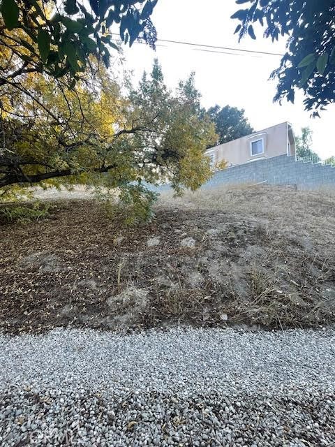 4742 Bedel Street Property Photo 17