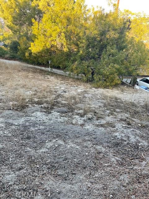 4742 Bedel Street Property Photo 20
