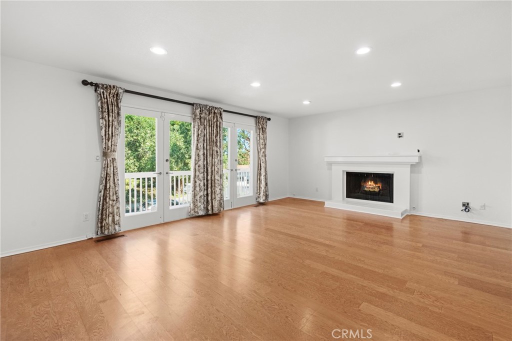 22232 Macfarlane Drive Property Photo 2