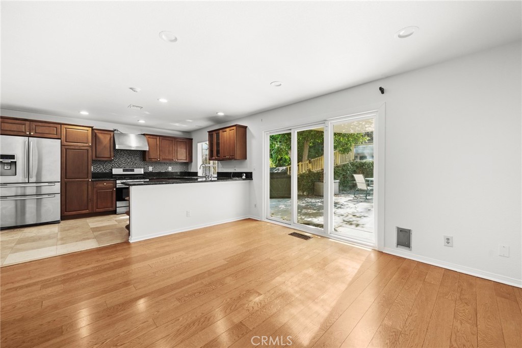 22232 Macfarlane Drive Property Photo 8