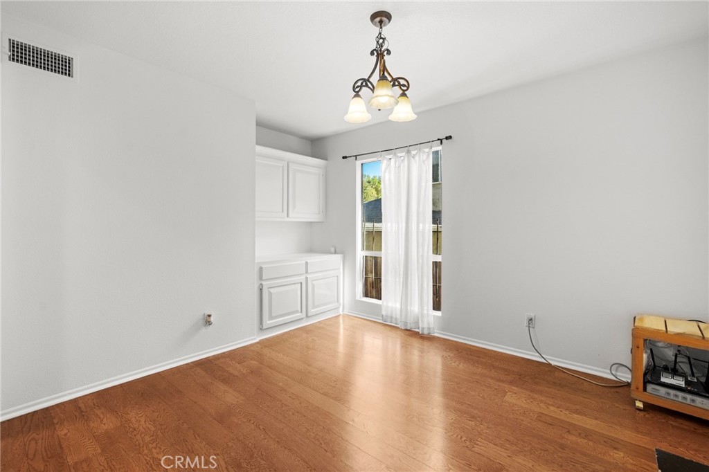 22232 Macfarlane Drive Property Photo 9