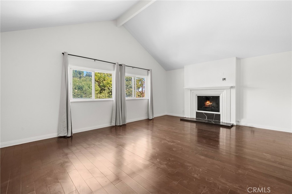 22232 Macfarlane Drive Property Photo 10