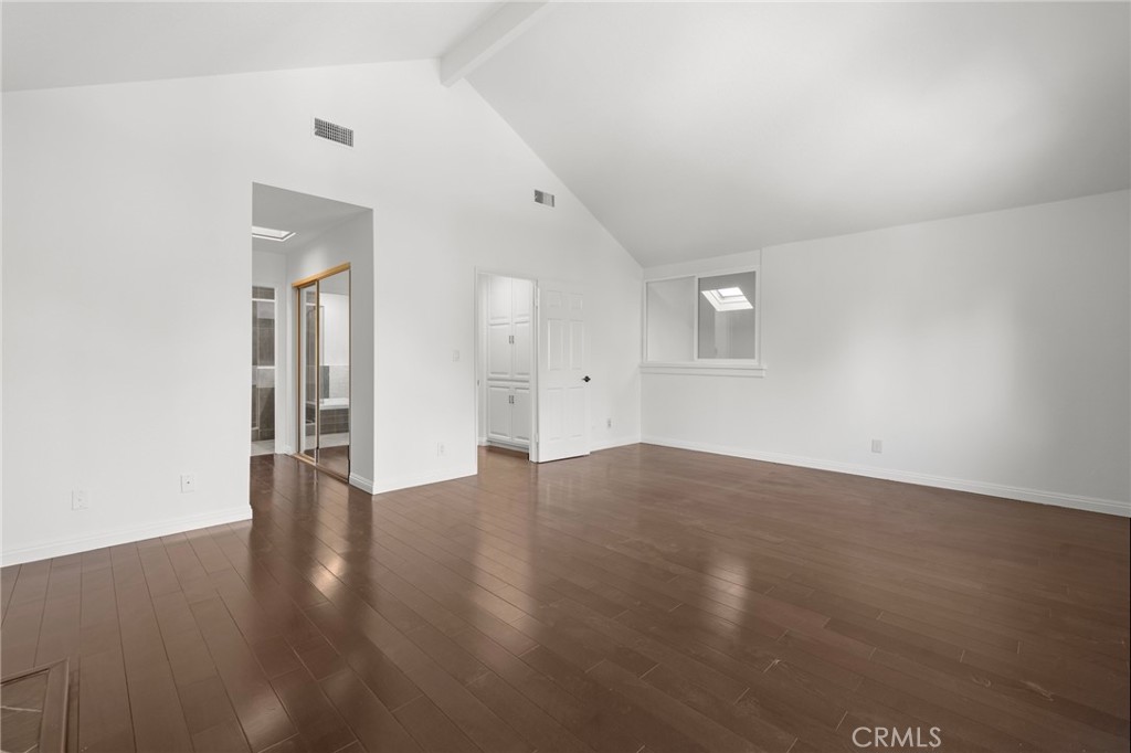 22232 Macfarlane Drive Property Photo 11