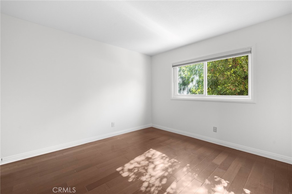 22232 Macfarlane Drive Property Photo 13