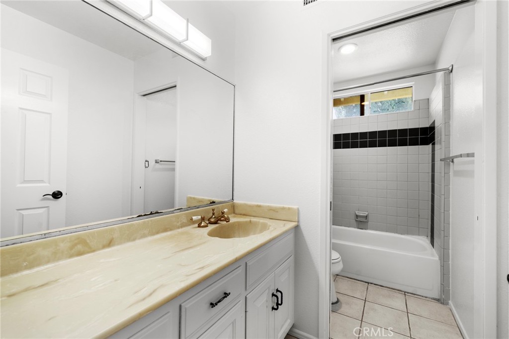 22232 Macfarlane Drive Property Photo 14